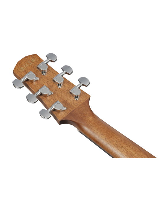 Chitară electro-acustică Ibanez AAD54E-OMH - Ibanez [8]