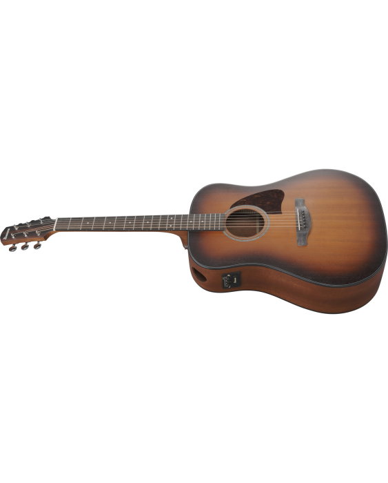 Chitară electro-acustică Ibanez AAD54E-OMH - Ibanez [3]