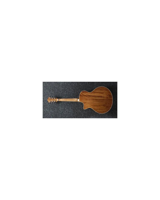 Chitară electro-acustică Ibanez AE245-NT - Ibanez [4]