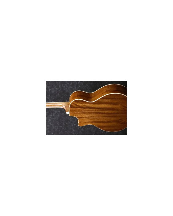 Chitară electro-acustică Ibanez AE245-NT - Ibanez [3]