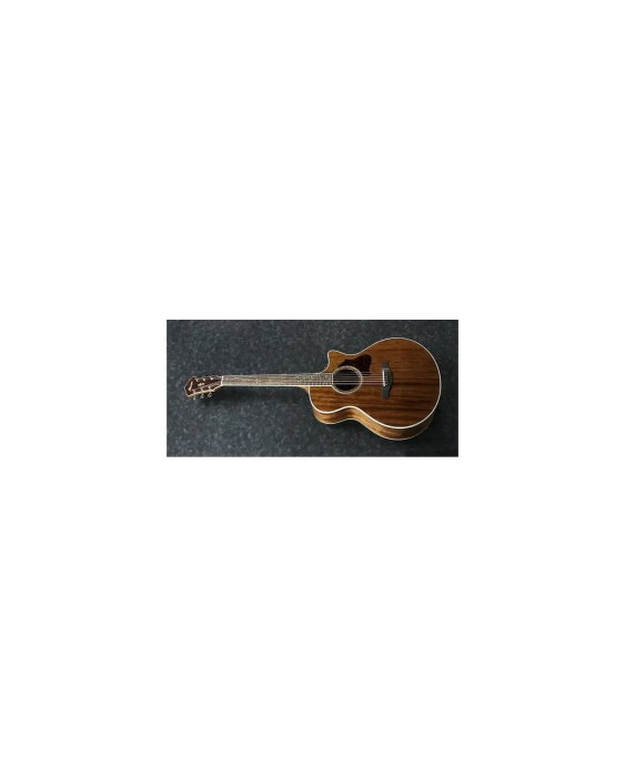 Chitară electro-acustică Ibanez AE245-NT - Ibanez [2]