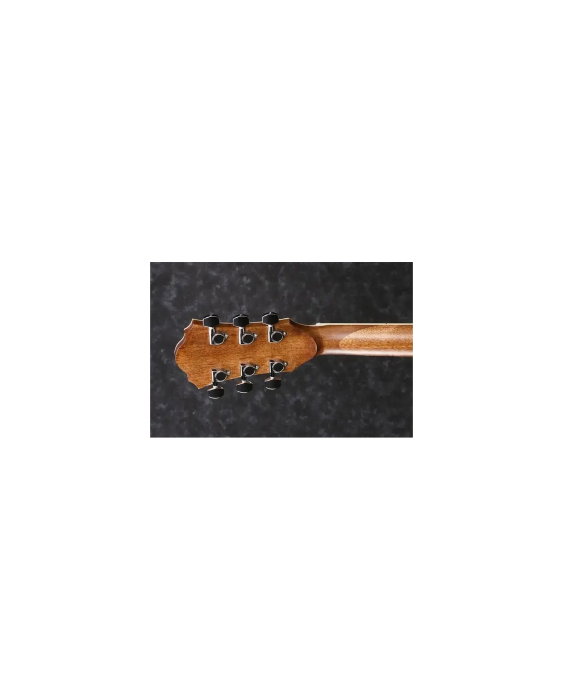 Chitară electro-acustică Ibanez AE245-NT - Ibanez [5]
