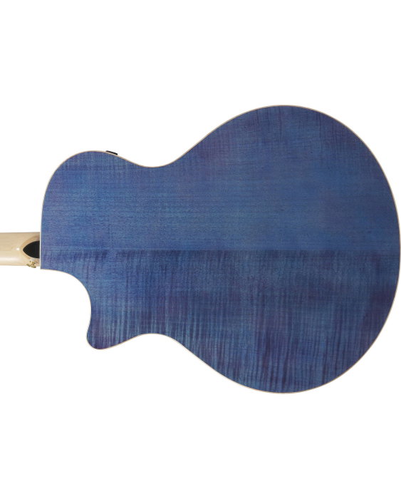 Chitară electro-acustică Ibanez AE390-NTA - Ibanez [5]