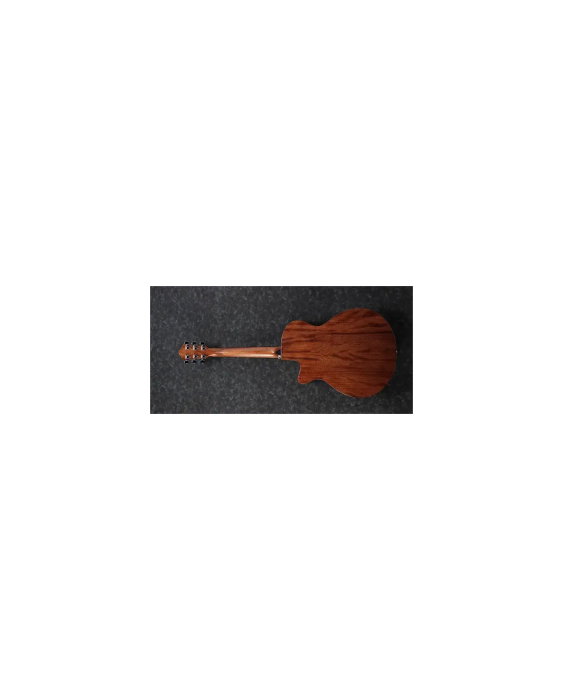 Chitară electro-acustică Ibanez AEG200-LGS - Ibanez [3]