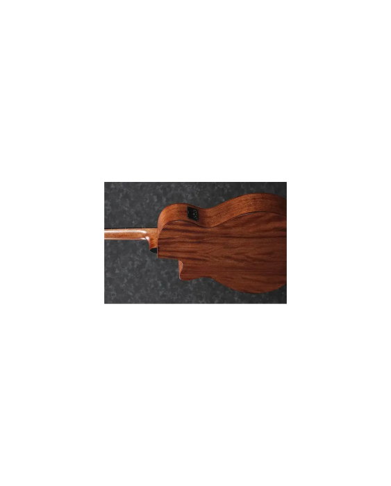 Chitară electro-acustică Ibanez AEG200-LGS - Ibanez [5]
