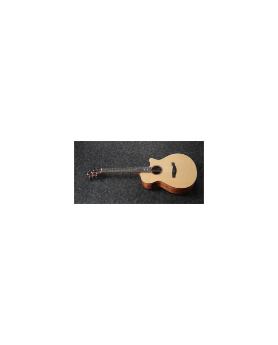 Chitară electro-acustică Ibanez AEG200-LGS - Ibanez [2]