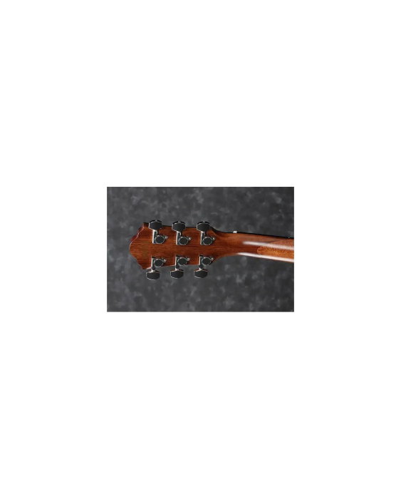 Chitară electro-acustică Ibanez AEG200-LGS - Ibanez [4]