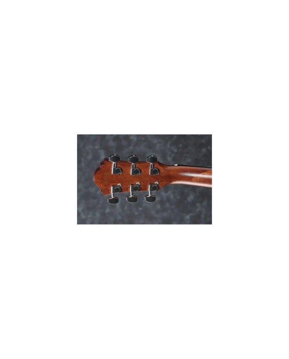 Chitară electro-acustică Ibanez AEG220-LGS - Ibanez [5]