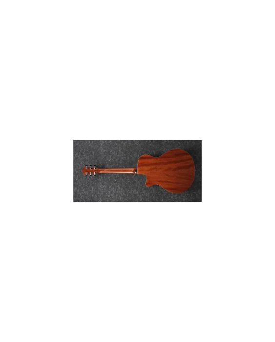 Chitară electro-acustică Ibanez AEG220-LGS - Ibanez [4]