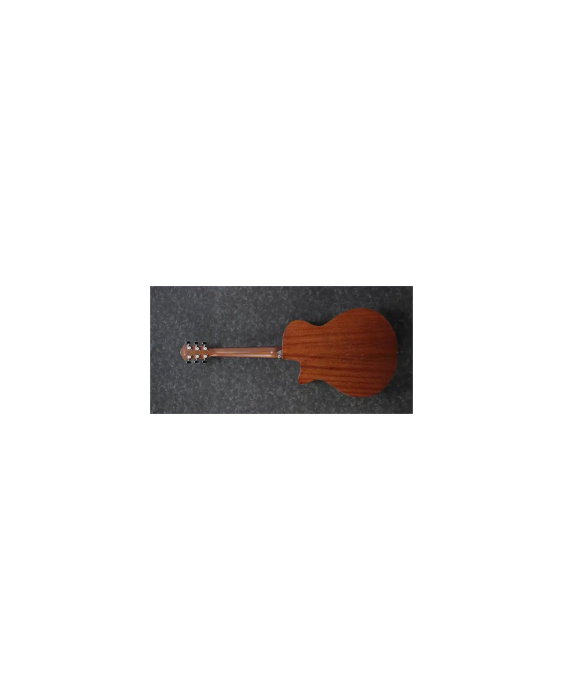 Chitară electro-acustică Ibanez AEG70-TCH - Ibanez [5]