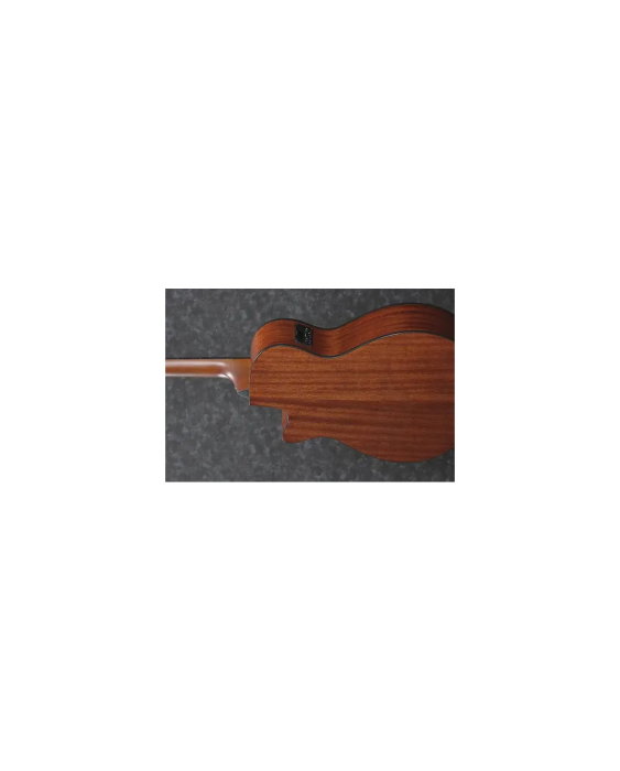 Chitară electro-acustică Ibanez AEG70-TCH - Ibanez [4]