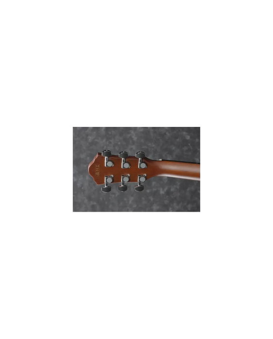 Chitară electro-acustică Ibanez AEG70-TCH - Ibanez [3]
