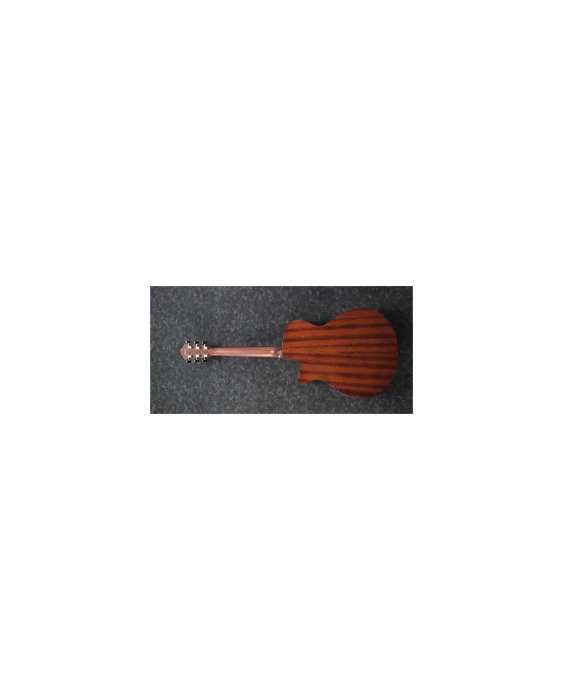 Chitară electro-acustică Ibanez AEG70-VVH - Ibanez [5]