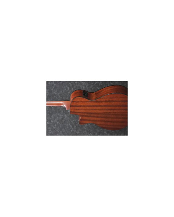 Chitară electro-acustică Ibanez AEG70-VVH - Ibanez [3]