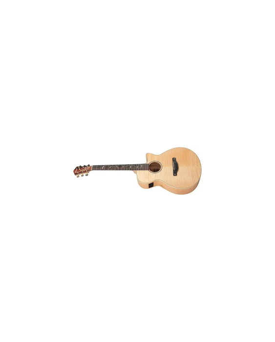 Chitară electro-acustică Ibanez AEG750-NT - Ibanez [4]
