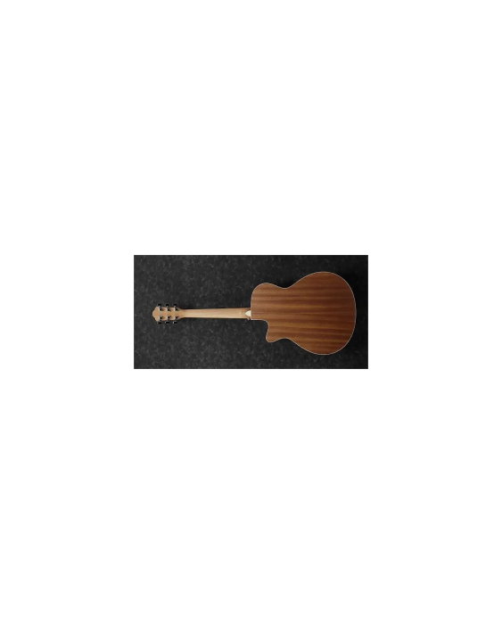 Chitară electro-acustică Ibanez AEG7MH-OPN - Ibanez [5]