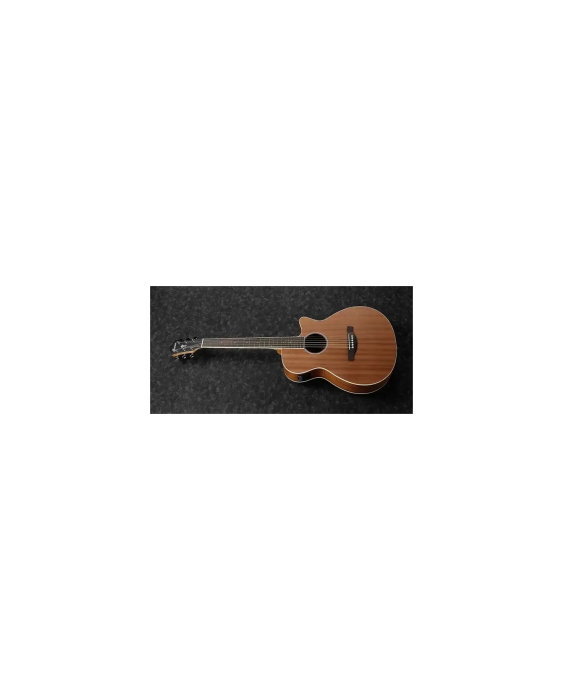 Chitară electro-acustică Ibanez AEG7MH-OPN - Ibanez [4]