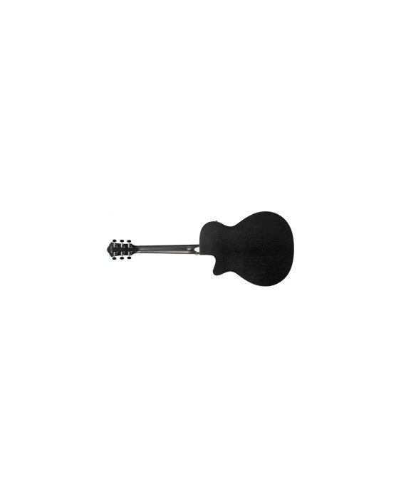 Chitară electro-acustică Ibanez AEG7MH-WK - Ibanez [3]