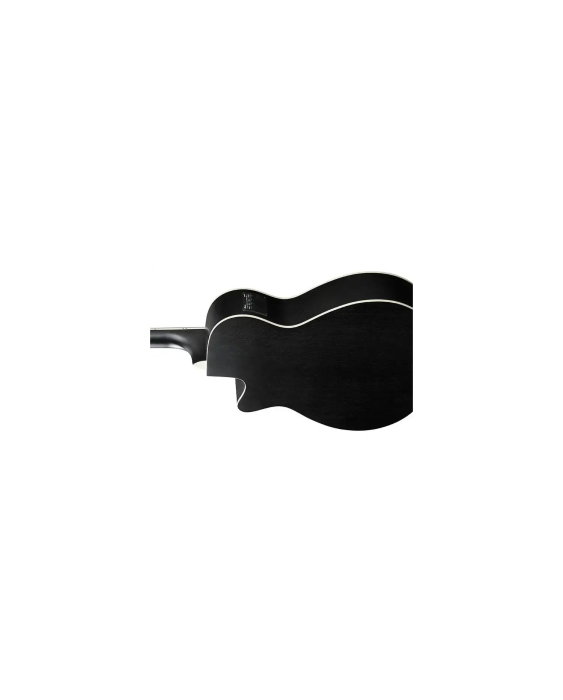 Chitară electro-acustică Ibanez AEG7MH-WK - Ibanez [5]
