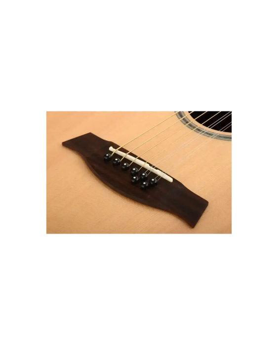 Chitară electro-acustică Ibanez AEL108TD - Ibanez [4]