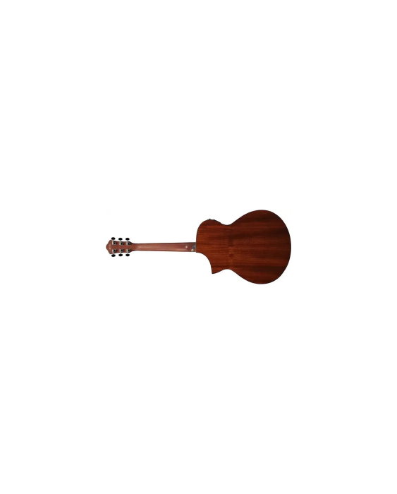 Chitară electro-acustică Ibanez AEWC11-DVS - Ibanez [5]