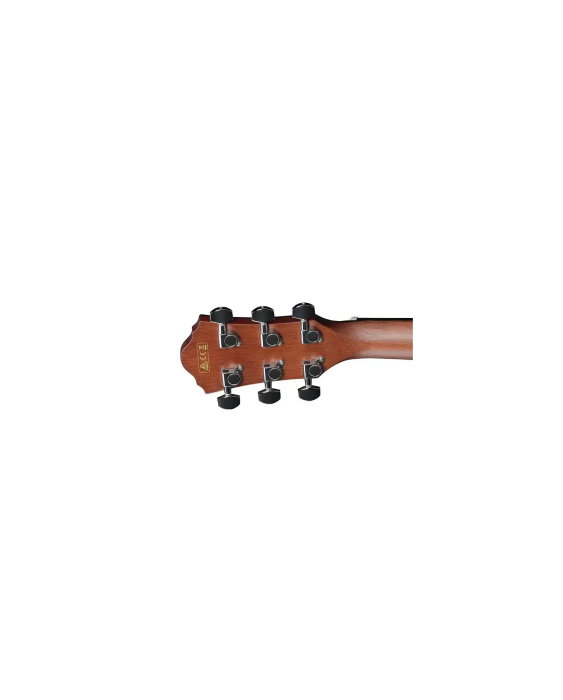 Chitară electro-acustică Ibanez AEWC11-DVS - Ibanez [2]