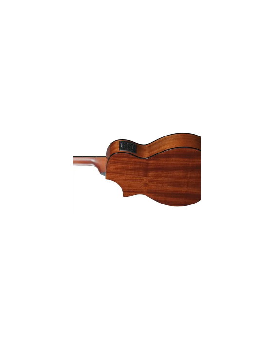 Chitară electro-acustică Ibanez AEWC11-DVS - Ibanez [3]