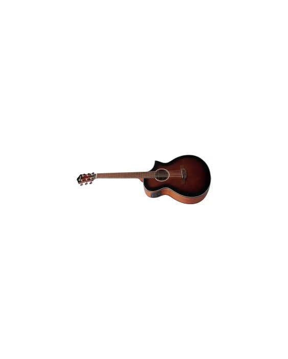 Chitară electro-acustică Ibanez AEWC11-DVS - Ibanez [4]