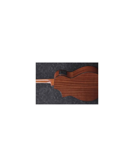 Chitară electro-acustică Ibanez AEWC11-TCB - Ibanez [3]