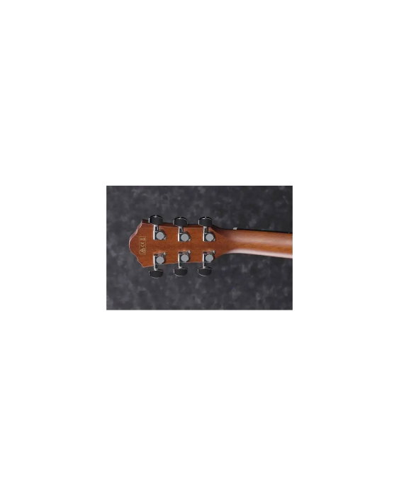Chitară electro-acustică Ibanez AEWC11-TCB - Ibanez [4]