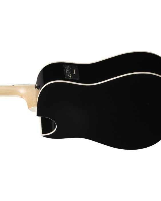 Chitară electro-acustică Ibanez ALT50FA-TVT - Ibanez [7]
