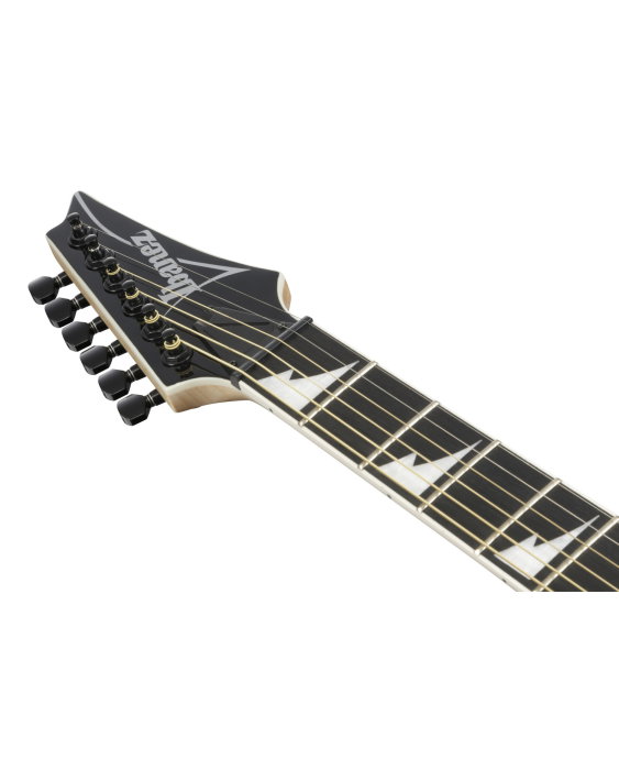 Chitară electro-acustică Ibanez ALT50FA-TVT - Ibanez [8]