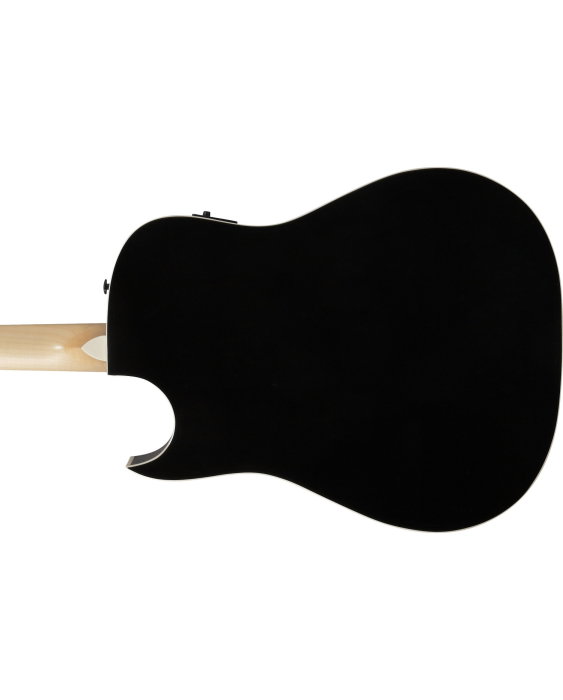 Chitară electro-acustică Ibanez ALT50FA-TVT - Ibanez [5]