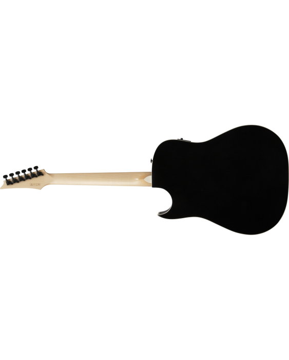 Chitară electro-acustică Ibanez ALT50FA-TVT - Ibanez [2]