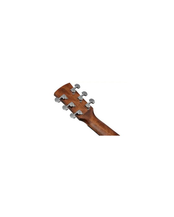 Chitară electro-acustică Ibanez AW247CE-OPN - Ibanez [5]