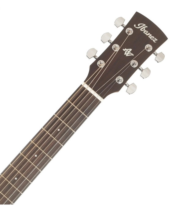 Chitară electro-acustică Ibanez AW247CE-OPN - Ibanez [6]