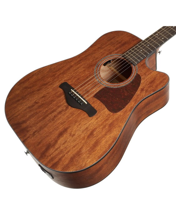 Chitară electro-acustică Ibanez AW247CE-OPN - Ibanez [2]