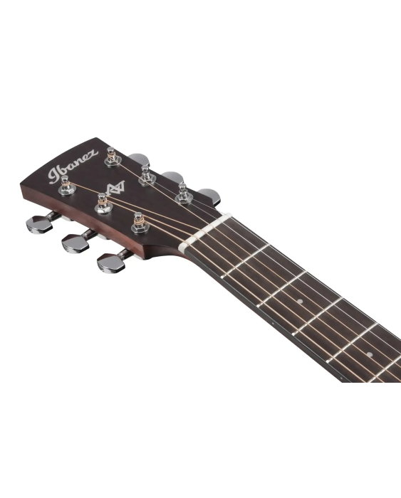 Chitară electro-acustică Ibanez AW247CE-WKH - Ibanez [8]