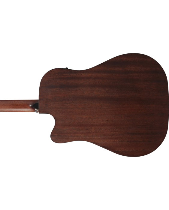 Chitară electro-acustică Ibanez AW247CE-WKH - Ibanez [5]