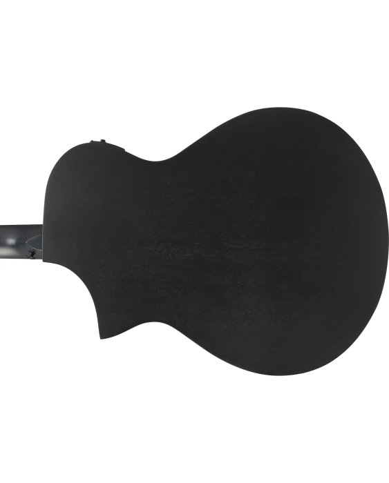 Chitară electro-acustică Ibanez Chitara Ibanez AEWC621-BOT - Ibanez [5]