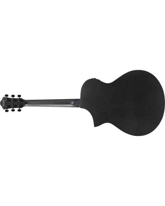 Chitară electro-acustică Ibanez Chitara Ibanez AEWC621-BOT - Ibanez [2]