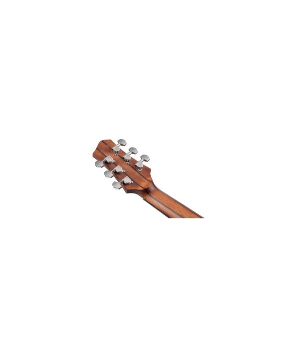 Chitară electro-acustică Ibanez JGM5-BSN - Ibanez [2]