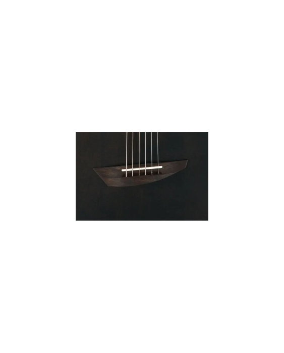 Chitară electro-acustică Ibanez JGM5-BSN - Ibanez [8]