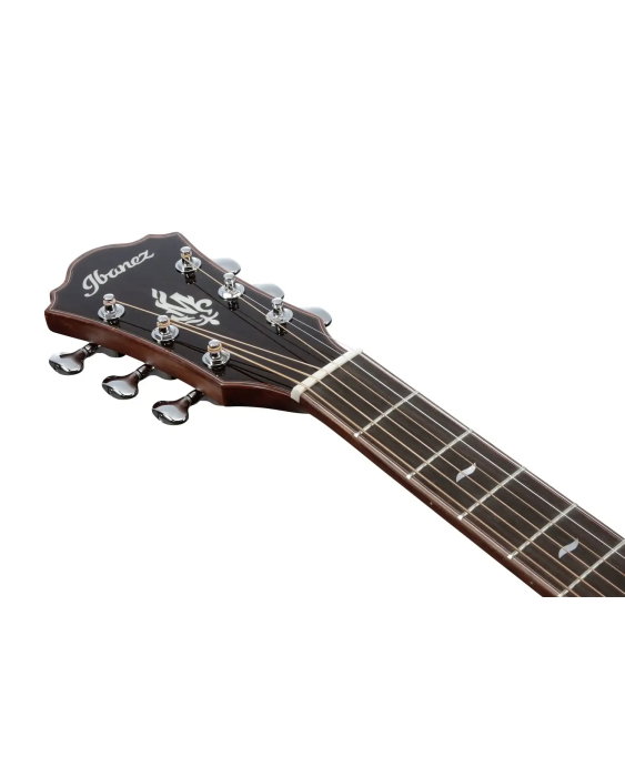 Chitară electro-acustică Ibanez MRC10-NT - Ibanez [8]