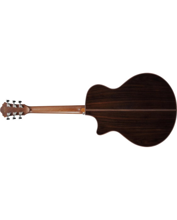 Chitară electro-acustică Ibanez MRC10-NT - Ibanez [2]