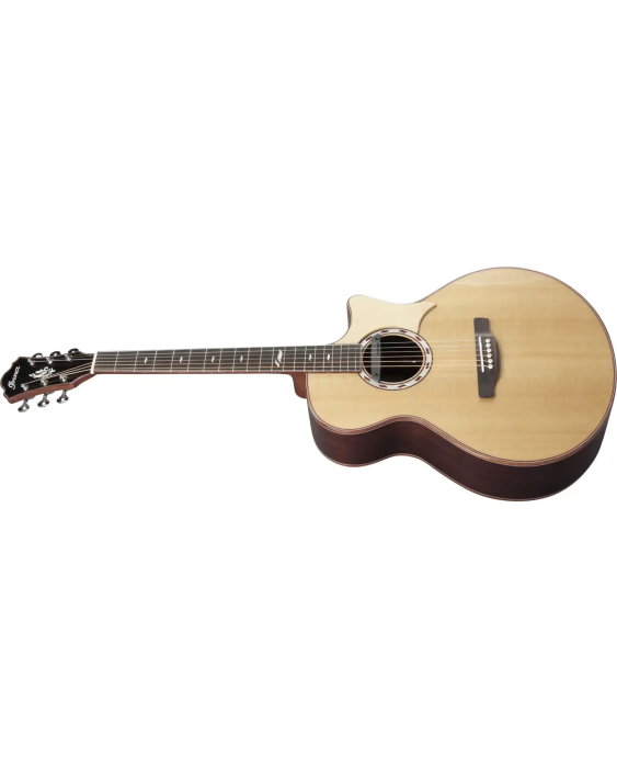 Chitară electro-acustică Ibanez MRC10-NT - Ibanez [3]