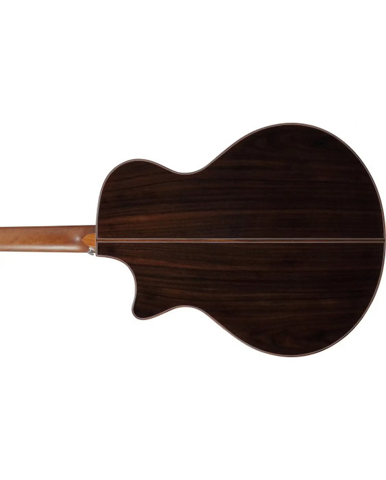 Chitară electro-acustică Ibanez MRC10-NT - Ibanez [5]