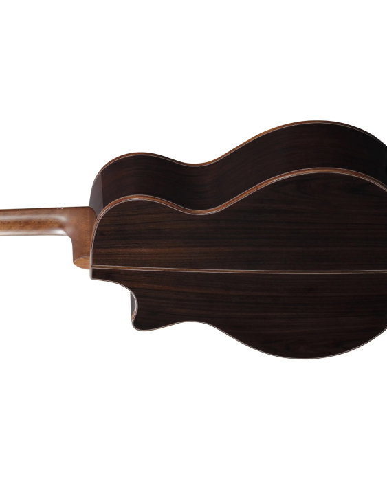 Chitară electro-acustică Ibanez MRC10-NT - Ibanez [7]
