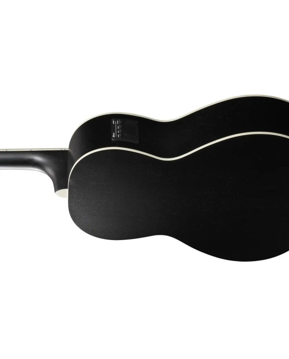 Chitară electro-acustică Ibanez PN14MHCE-WK - Ibanez [7]