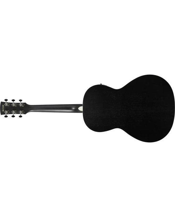 Chitară electro-acustică Ibanez PN14MHCE-WK - Ibanez [2]